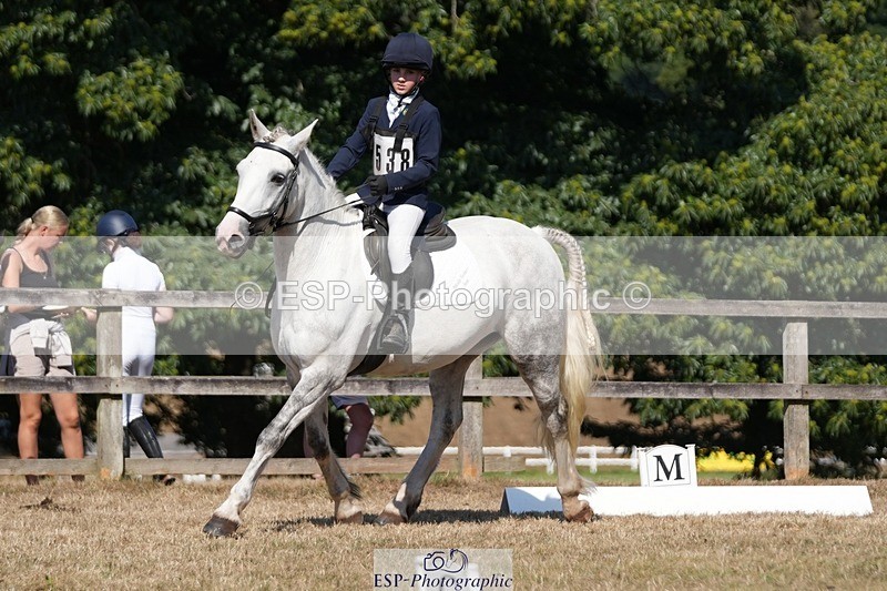 250823A-103542-28115 - Arena A