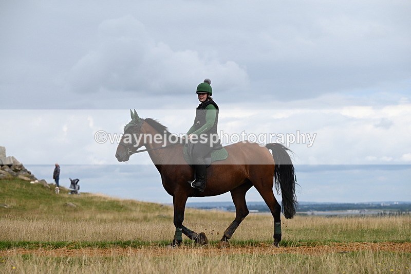 DSC_8052 - Time at Statue 13:52 to 14:33