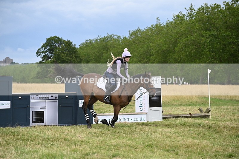 WJ6_3950 - Time at Jump 12:22 to 13:03