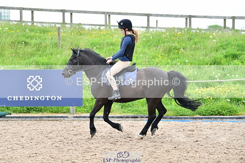 240518A-105025-00455 - Cls 2, 40cm