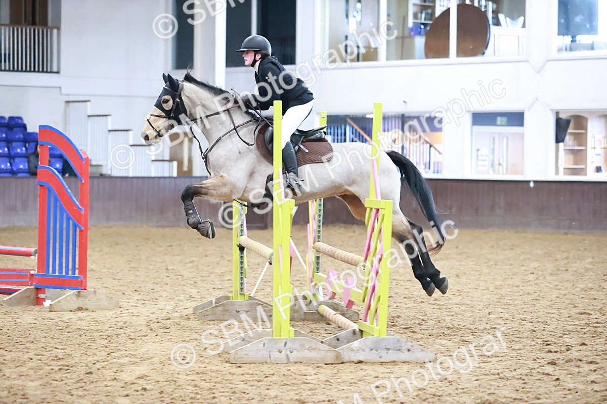 SBM_000493 - Class 2 - 80cm