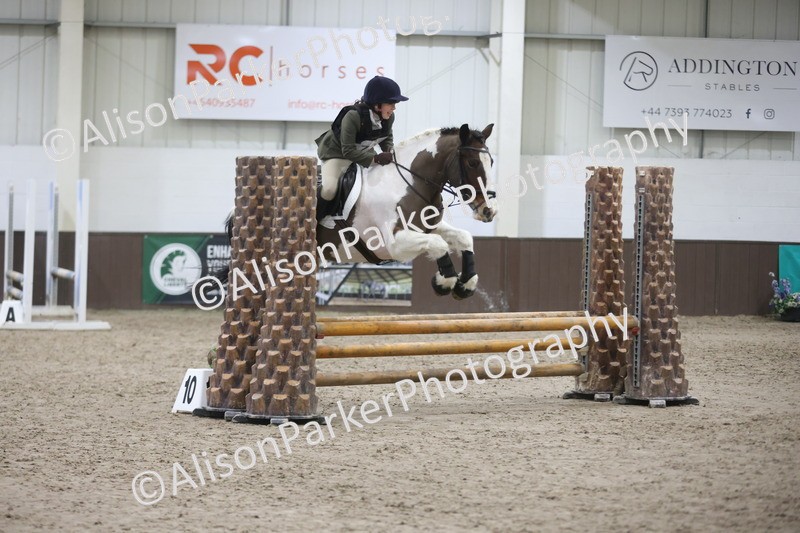 20260125-3356 - Class 3 - 60cm