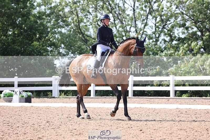 250621-164616-10059 - Cls 41 - Freestyle Inter I