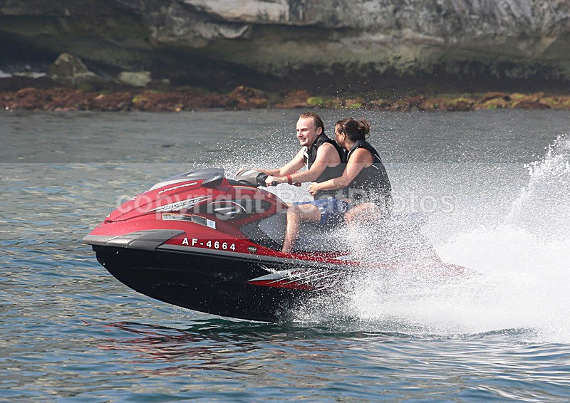 140907 AF-4664 WT7A5165 - PWC's (Wetbikes, Jetskis)