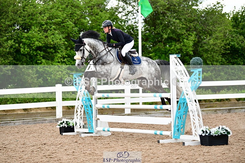 240524A-134255-03836 - Cls 24 1.05m National Am Qualifier