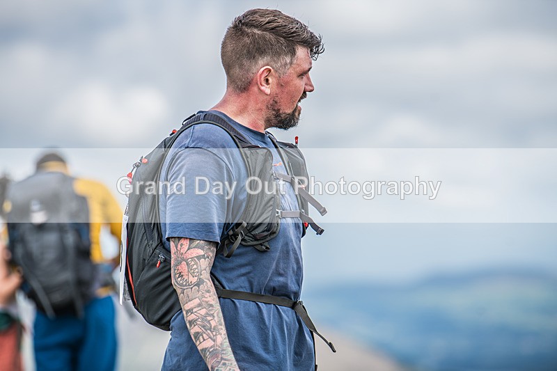 10 in 10-117 - 10 in 10 Challenge(MS Society Charity Event) 'Dalehead' Saturday 22nd June 2024