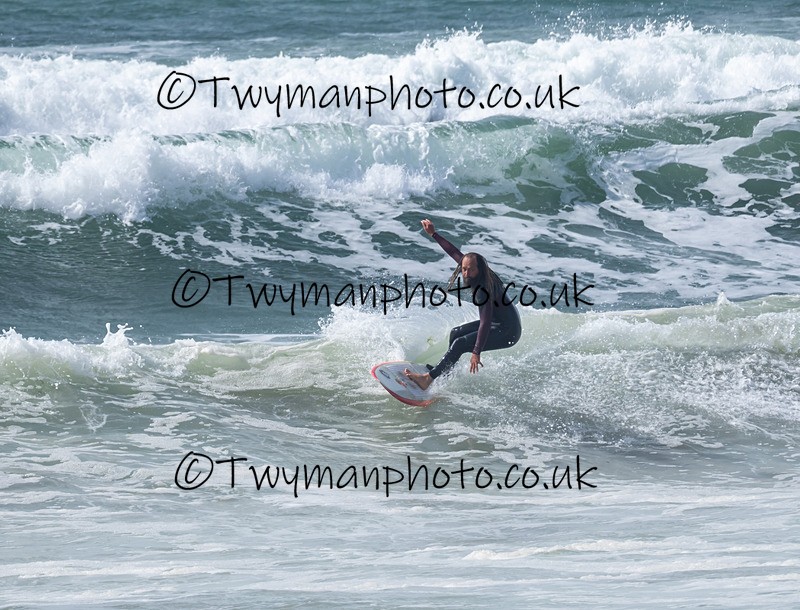 P6295344 - Westward Ho Surf 29/6/26