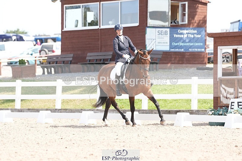 250817-114230-08866 - 058-Abigail.RousellMister.Cadbury