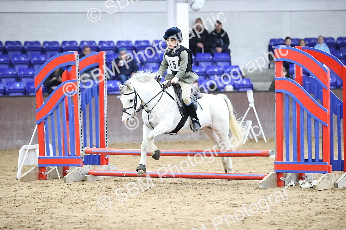 SBM_000721 - Class 3 - The Fire Safety Stick 50cm