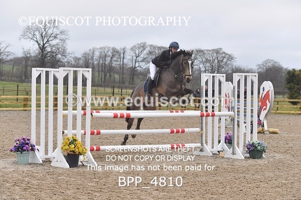 BPP_4810 - CLASS 7 The Liz Fox Royal Highland Show JD/JC Championship Qualifier