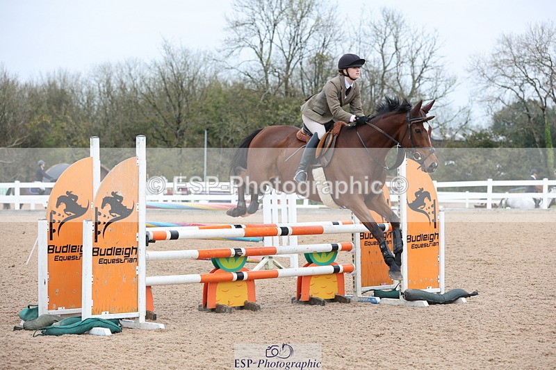 241101A-094801-00836 - FRI Cls 3 Discovery and 1m Open