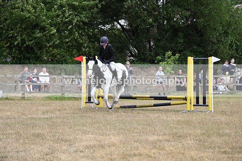 WJ6_1291 - Class 16 Pairs