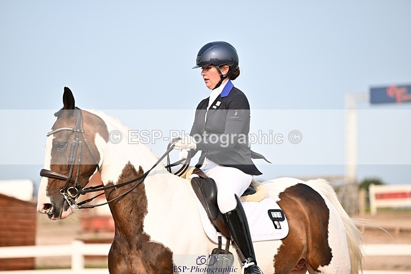 250816-165518-06526 - 029-Molly.BennettGemini.VII