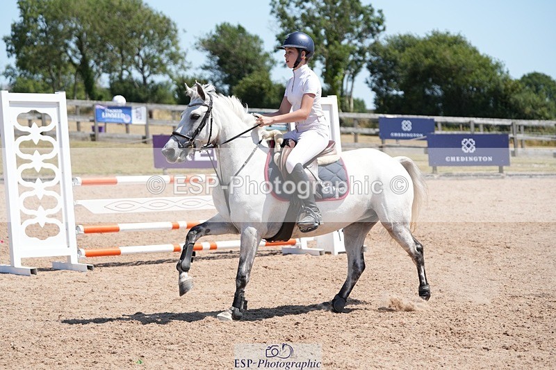 250712-140954-01180 - Cls 4 Big Pony Team