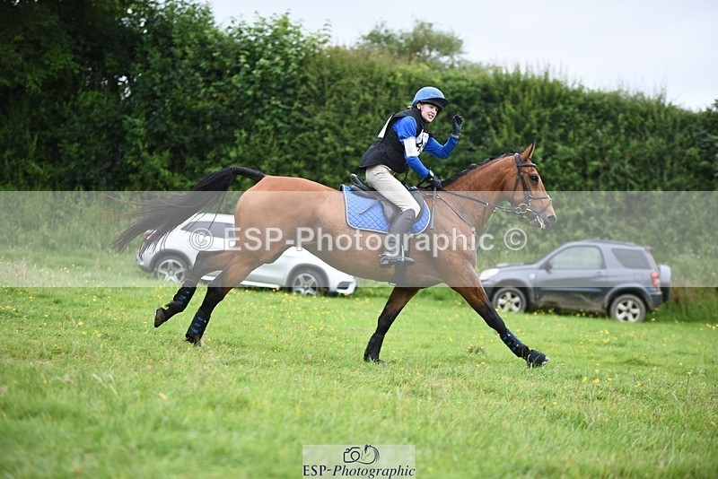 240623-150740-05535 - BE 100 XC 14-55 to 16-00