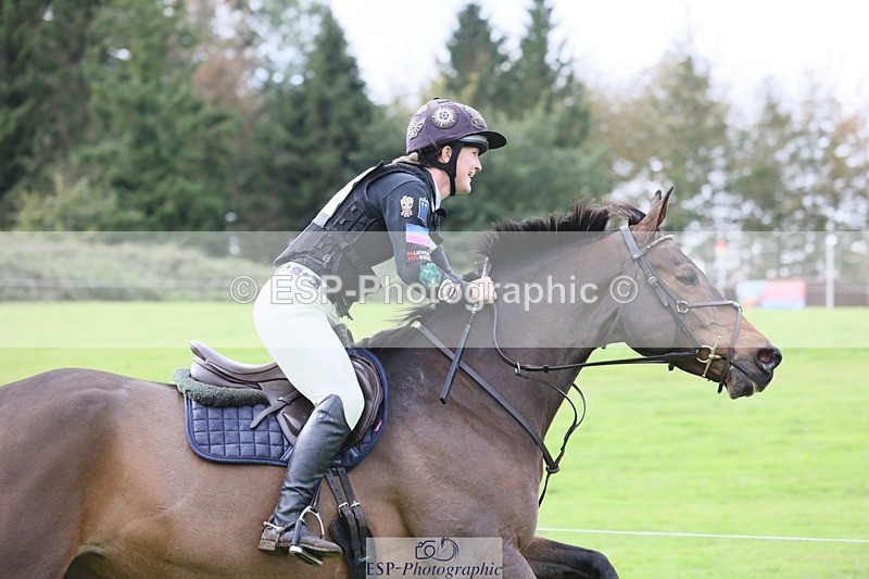 231021-130835-17102 - 418-PENHILL.REX-Lesley.Mitton-SC+XC