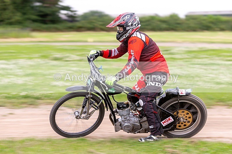 250621-5D-3K8A0458 - Ride & Skid It. Speedway Experience Day 21st Jun 2025