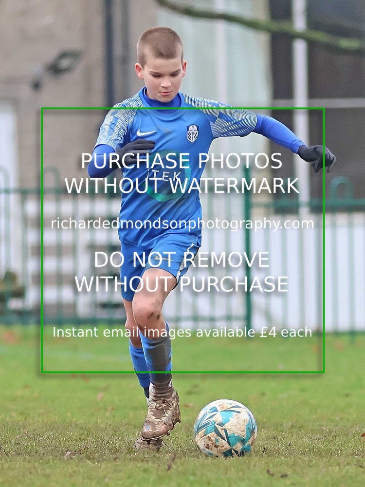 533A8039 - Wattsfield Under 13's (8/2/26)