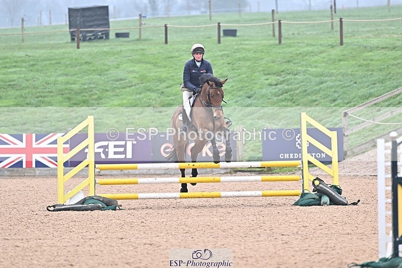 260225-101115-00025 - Cls 0+1 Clear Round, British Novice and 90cm