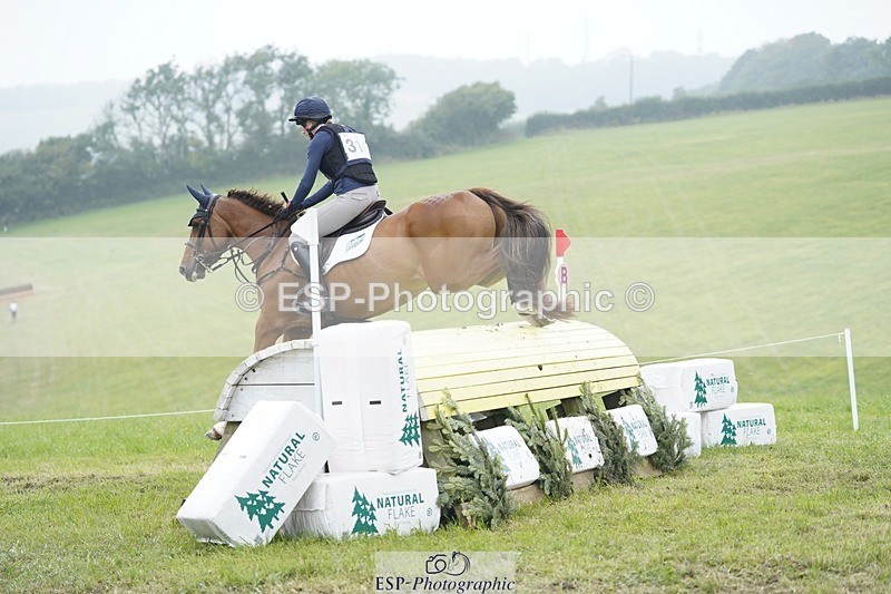 240901A-130750-08789 - 310-Lucinda.Mesquita-UNNAMED.(819404)