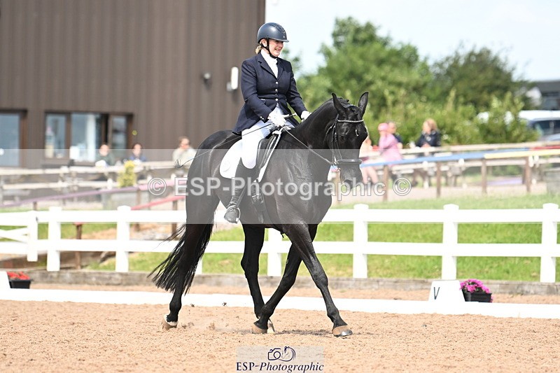 240621A-145436-04377 - Cls 8 BD Elementary 53