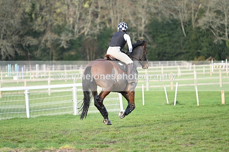 WJ7_9267 - Time 11:18 to 11:27