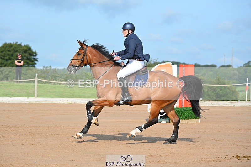 230721A-090342-04849 - Cls 2, 2 Star Small 1.30m