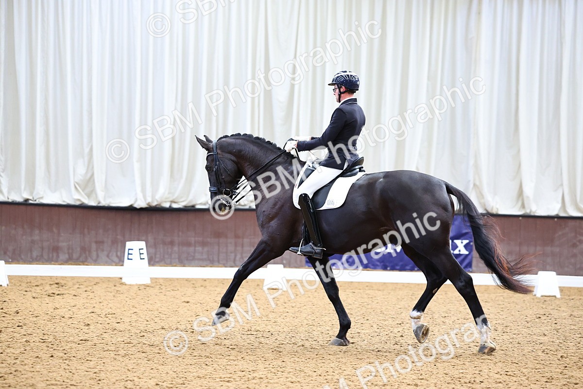 SBM_004281 - Class 21-26 - Medium 5 Adv 2