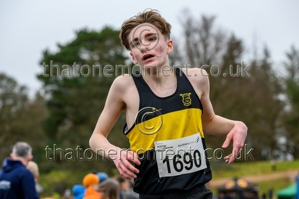 Falkirk26-912254 - U15 Boys