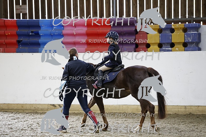 _T0A1614 - Class 3 45cm