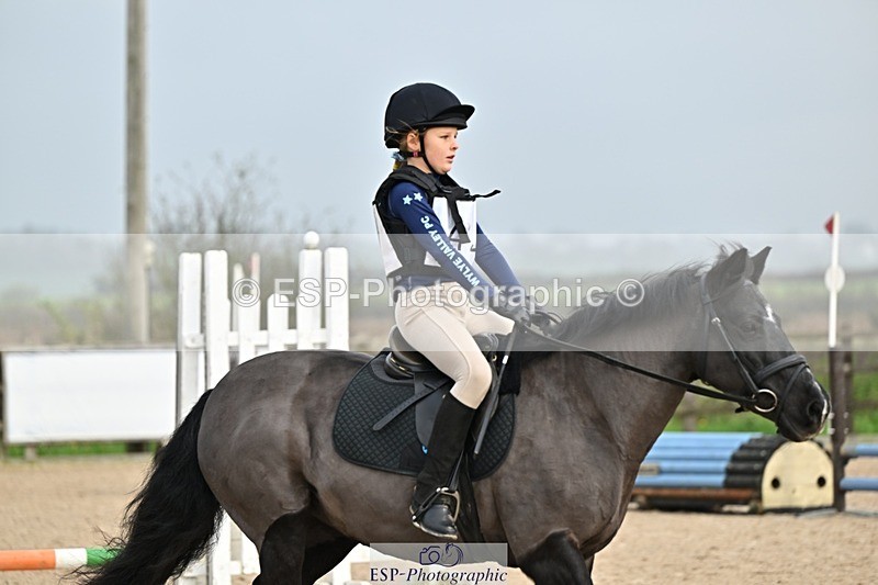 241110-111603-00377 - 50-55cm Arena Eventing