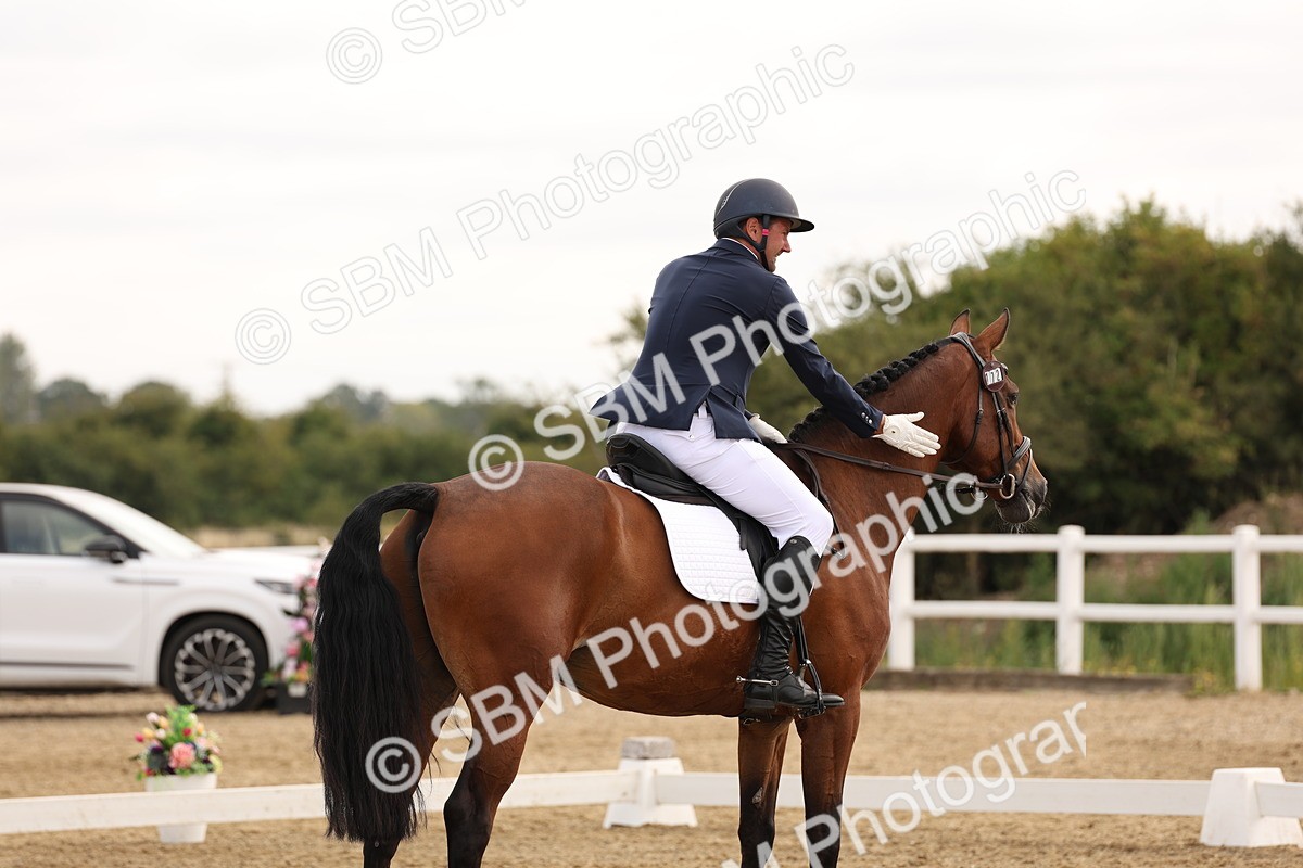 SBM_000207 - Class 2 - Prelim 6 Silver - 10.00-11.20