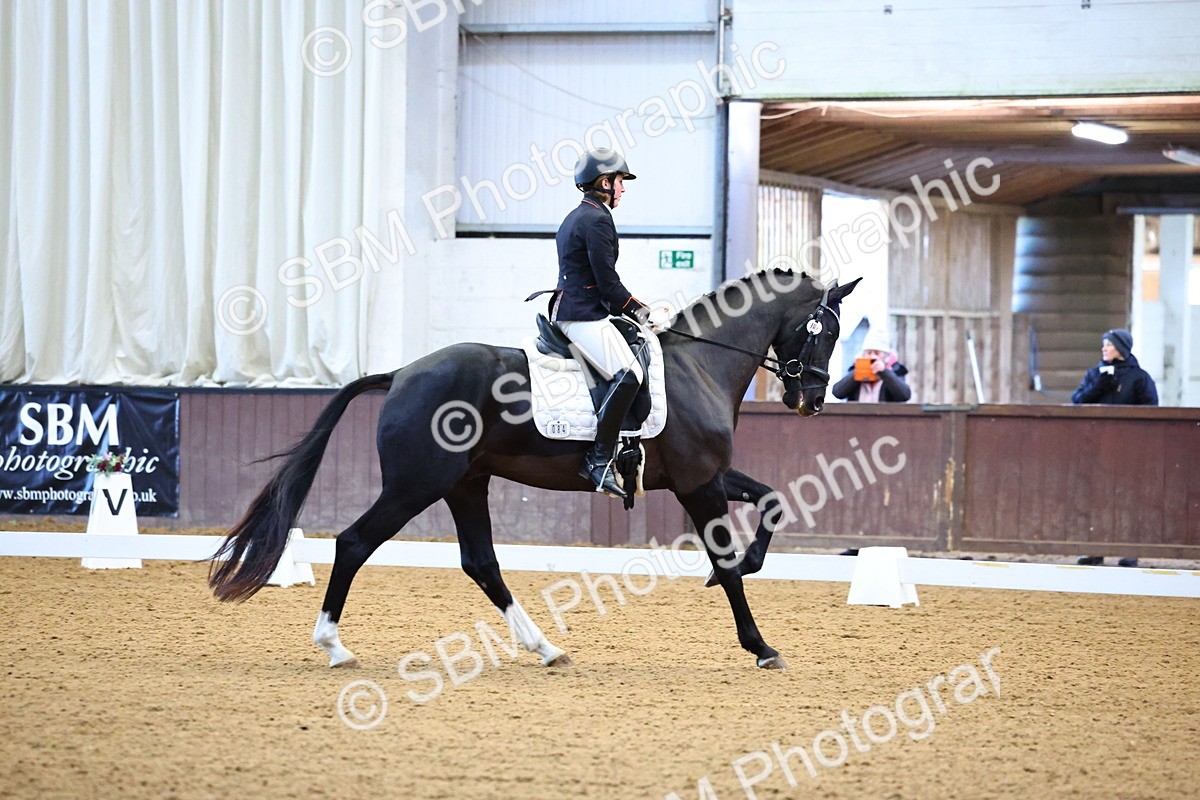 026A1029 - Class 6 - Nov FSM