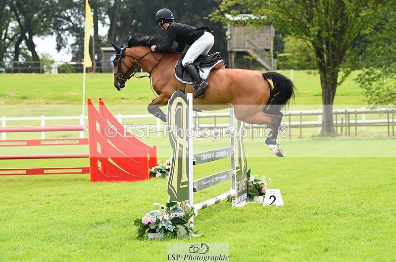 230514-111810-10642 - Cls 28 Snr 1.30 GP