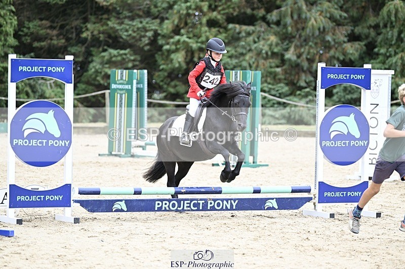 250820A-150118-09704 - Round 1, 14.00 to End