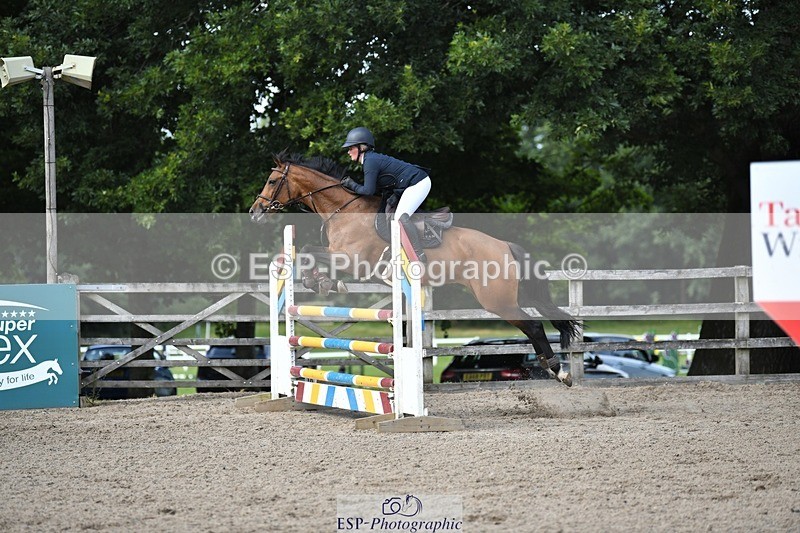 230706-163550-04220 - Cls 11 1.05m Open