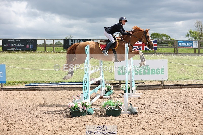 250505-122920-04775 - Cls 7 Junior 1.20m Open