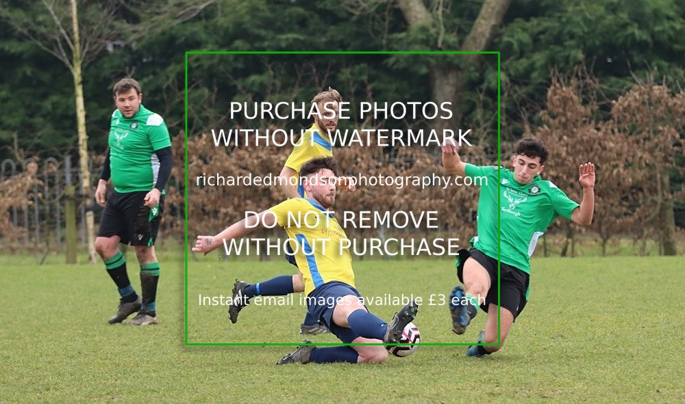 IMG_9407 - Sedbergh & Dent United