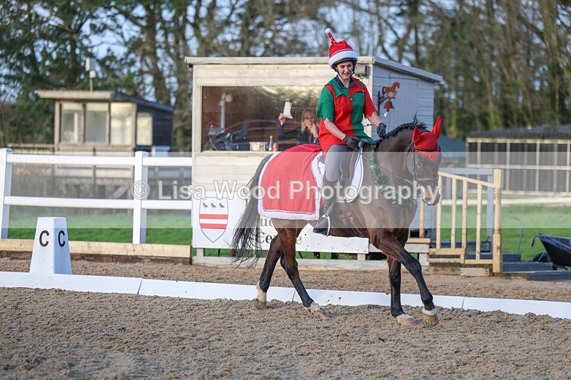 3E7A4842 - Class 5: Novice