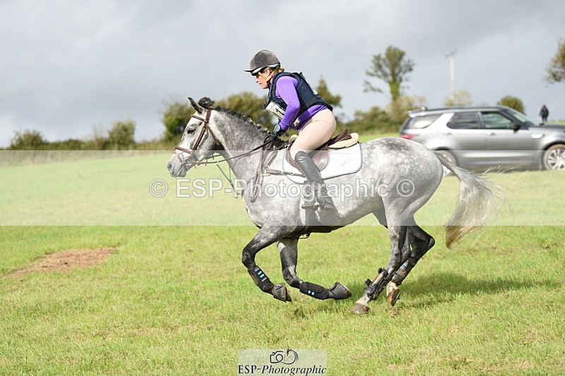 230923A-153758-03421 - 80 XC 15.30 to End