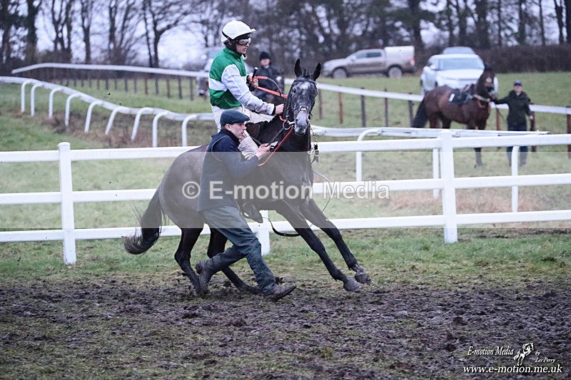PtP 080226  1872 - Combined Services PtP Larkhill 08/02/2026