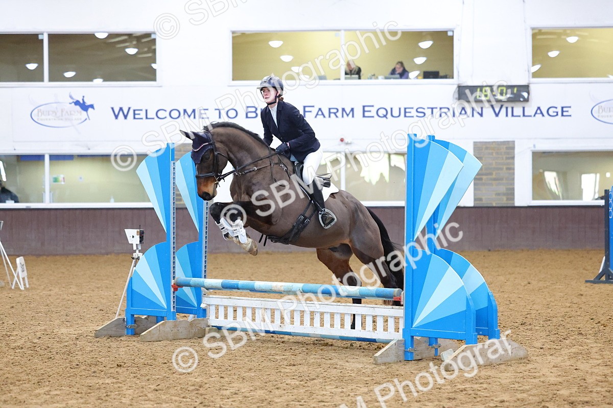 SBM_001267 - Class 4 - 70cm