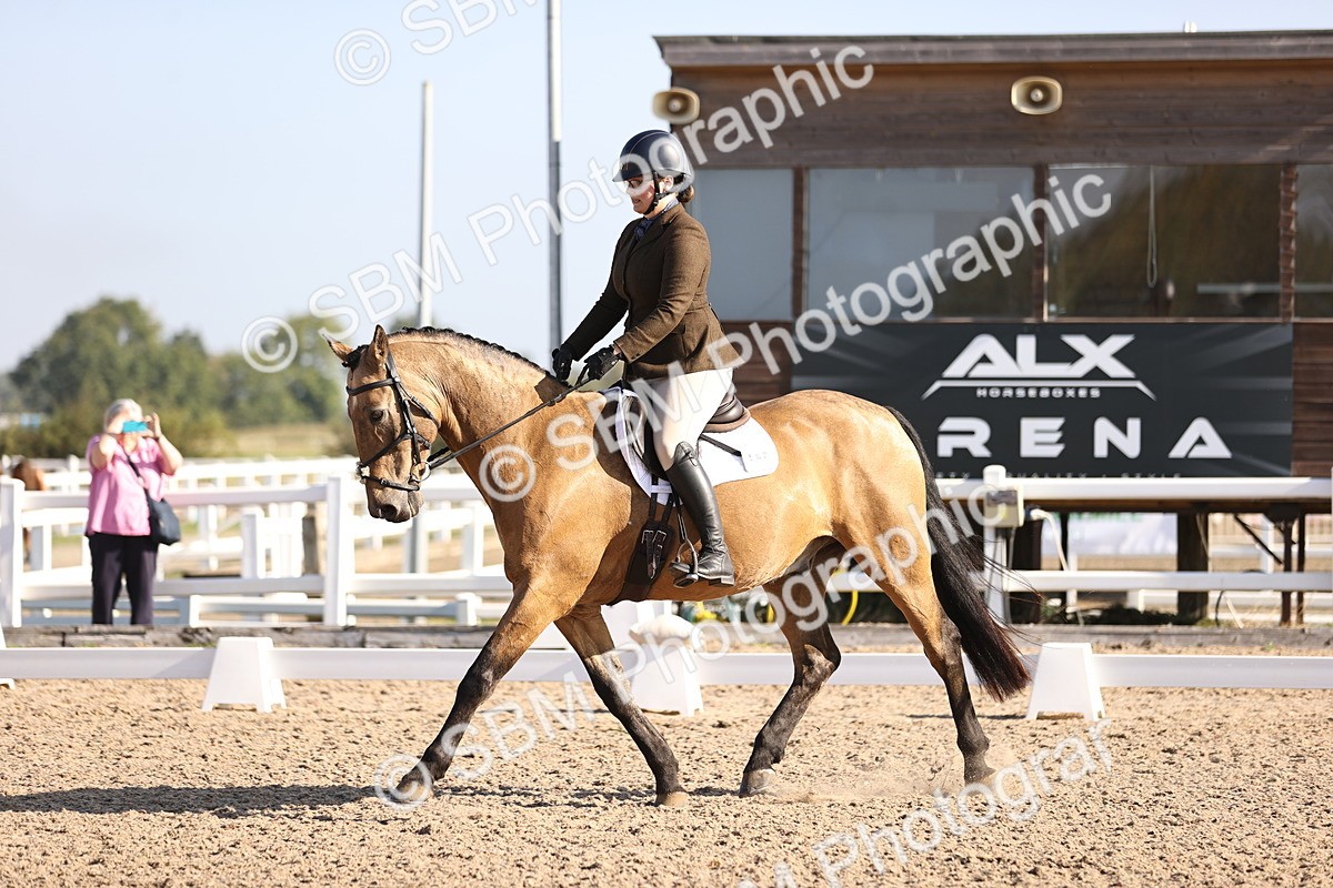 SBM_01676 - Class 34 Prelim 3