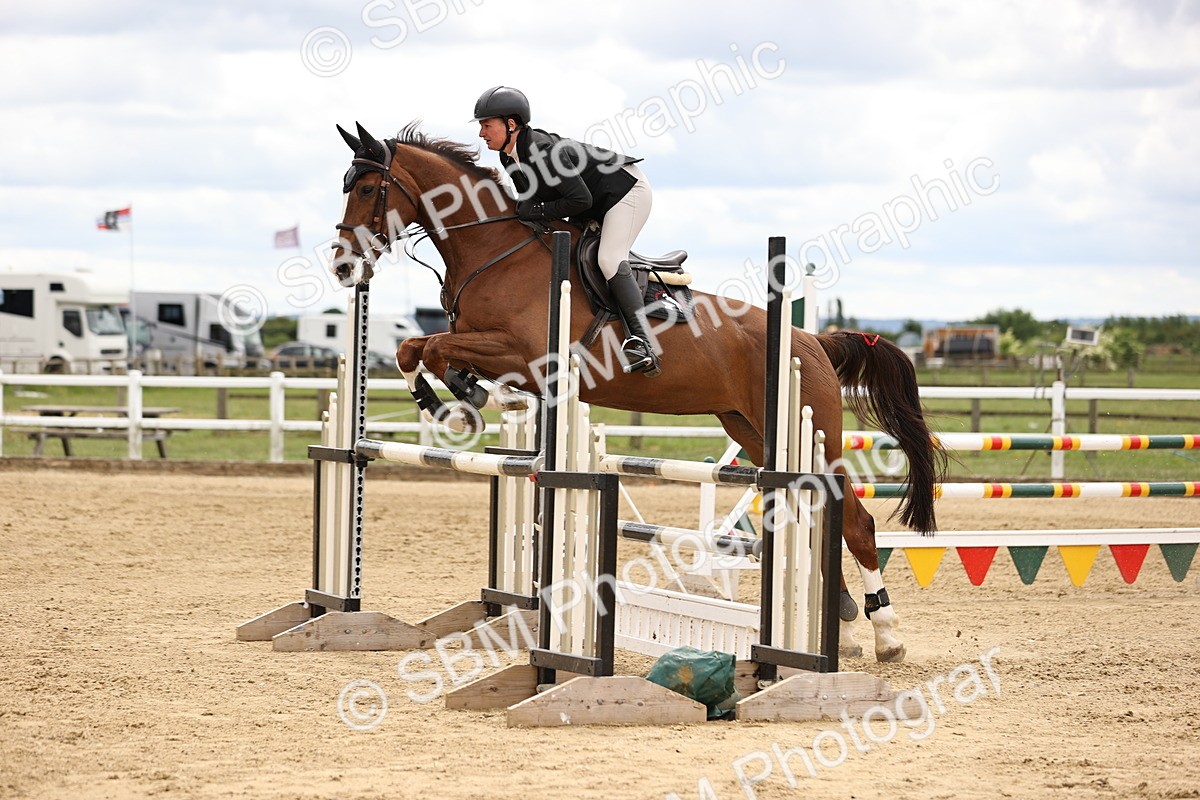 SBM_002906 - Class 10 - Senior Discovery - 1.00m