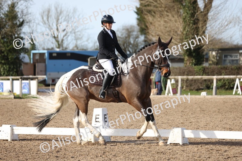 20260214-0704 - Class 6 - Elementary 1