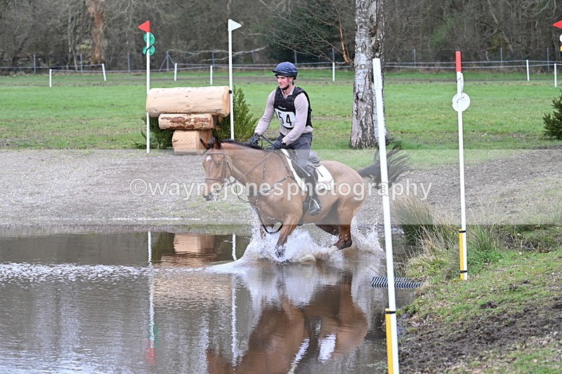 WJ7_4448 - Time 13:01 to 13:11