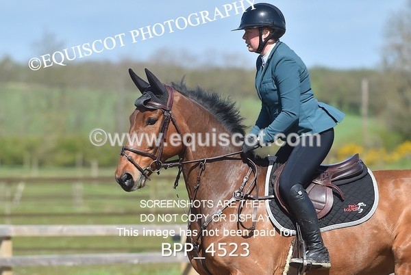 BPP_4523 - CLASS 11 RHS Young Masters Qualifier
