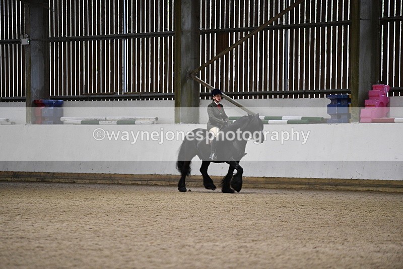 WJ5_7457 - Class 12 Ridden M&M