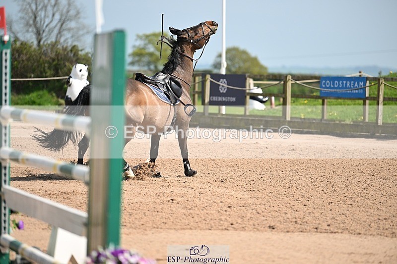 250425-152050-10393 - Cls 22 - 1 Star Gold Tour