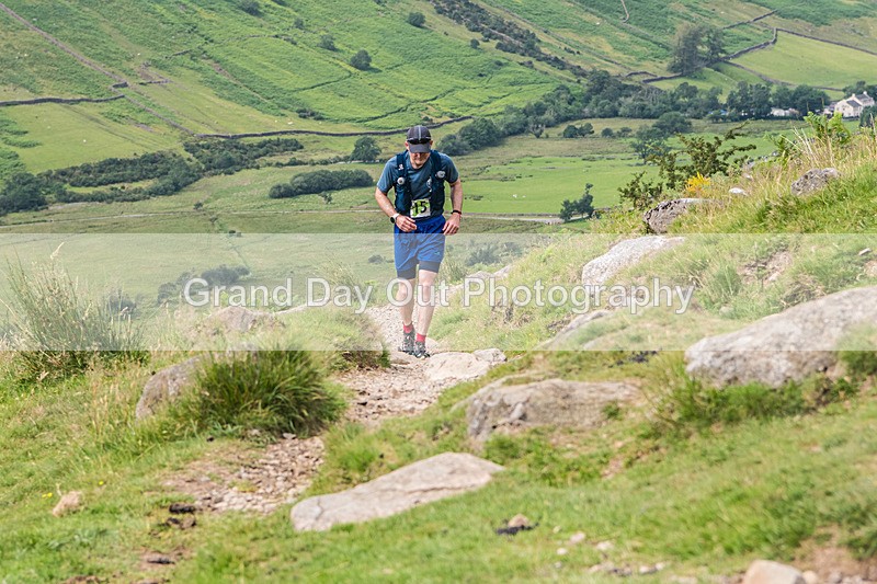 Wasdale-778 - Wasdale Horseshoe Fell Race (Bad weather route) Saturday 11th July 2026